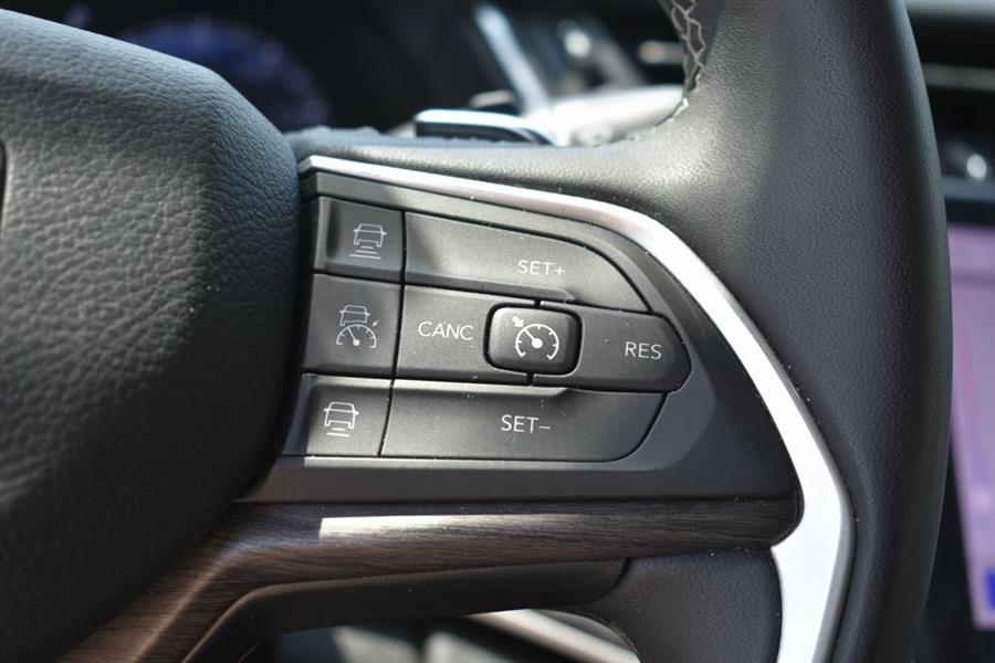2023 Jeep Grand Cherokee l Limited, available for sale in Hempstead, New York | Certified Auto Group. Hempstead, New York 2023 Jeep Grand Cherokee l Limited, available for sale in Hempstead, New York | Certified Auto Group. Hempstead, New York