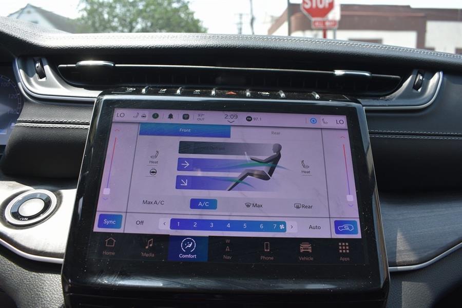 2023 Jeep Grand Cherokee l Limited, available for sale in Hempstead, New York | Certified Auto Group. Hempstead, New York 2023 Jeep Grand Cherokee l Limited, available for sale in Hempstead, New York | Certified Auto Group. Hempstead, New York