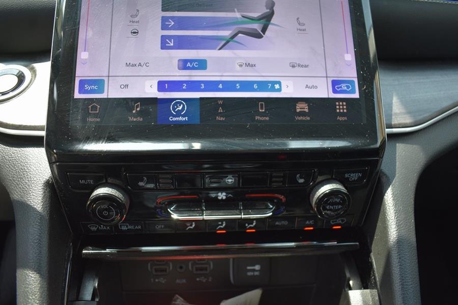 2023 Jeep Grand Cherokee l Limited, available for sale in Hempstead, New York | Certified Auto Group. Hempstead, New York 2023 Jeep Grand Cherokee l Limited, available for sale in Hempstead, New York | Certified Auto Group. Hempstead, New York