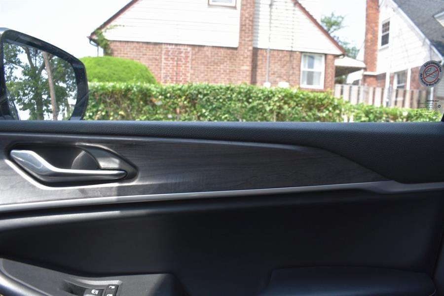 2023 Jeep Grand Cherokee l Limited, available for sale in Hempstead, New York | Certified Auto Group. Hempstead, New York 2023 Jeep Grand Cherokee l Limited, available for sale in Hempstead, New York | Certified Auto Group. Hempstead, New York