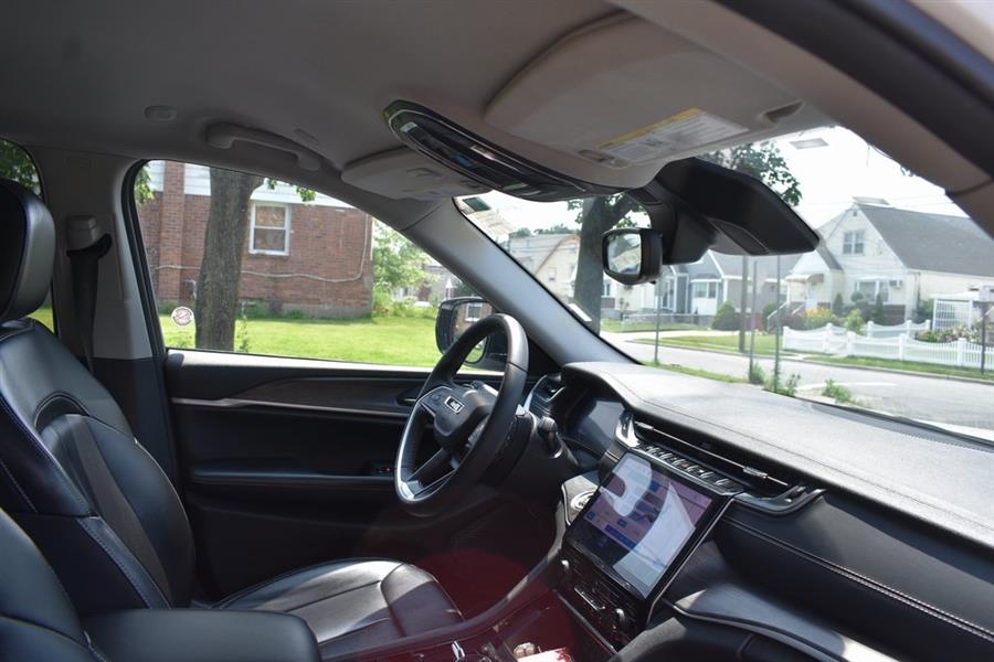 2023 Jeep Grand Cherokee l Limited, available for sale in Hempstead, New York | Certified Auto Group. Hempstead, New York 2023 Jeep Grand Cherokee l Limited, available for sale in Hempstead, New York | Certified Auto Group. Hempstead, New York