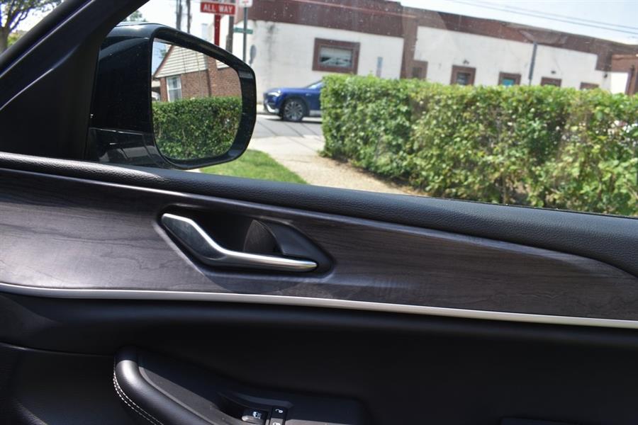 2023 Jeep Grand Cherokee l Limited, available for sale in Hempstead, New York | Certified Auto Group. Hempstead, New York 2023 Jeep Grand Cherokee l Limited, available for sale in Hempstead, New York | Certified Auto Group. Hempstead, New York