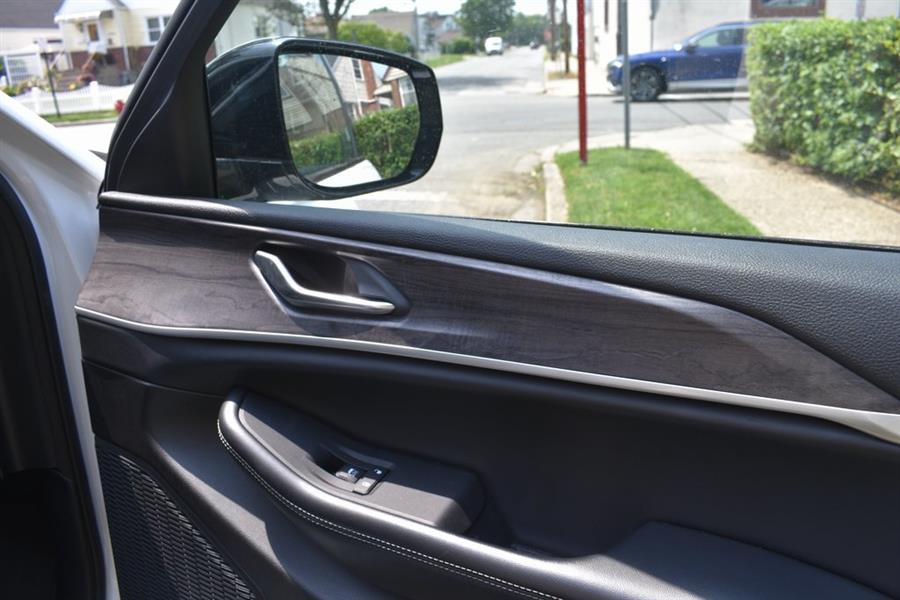 2023 Jeep Grand Cherokee l Limited, available for sale in Hempstead, New York | Certified Auto Group. Hempstead, New York 2023 Jeep Grand Cherokee l Limited, available for sale in Hempstead, New York | Certified Auto Group. Hempstead, New York