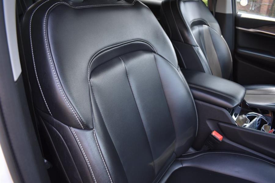2023 Jeep Grand Cherokee l Limited, available for sale in Hempstead, New York | Certified Auto Group. Hempstead, New York 2023 Jeep Grand Cherokee l Limited, available for sale in Hempstead, New York | Certified Auto Group. Hempstead, New York