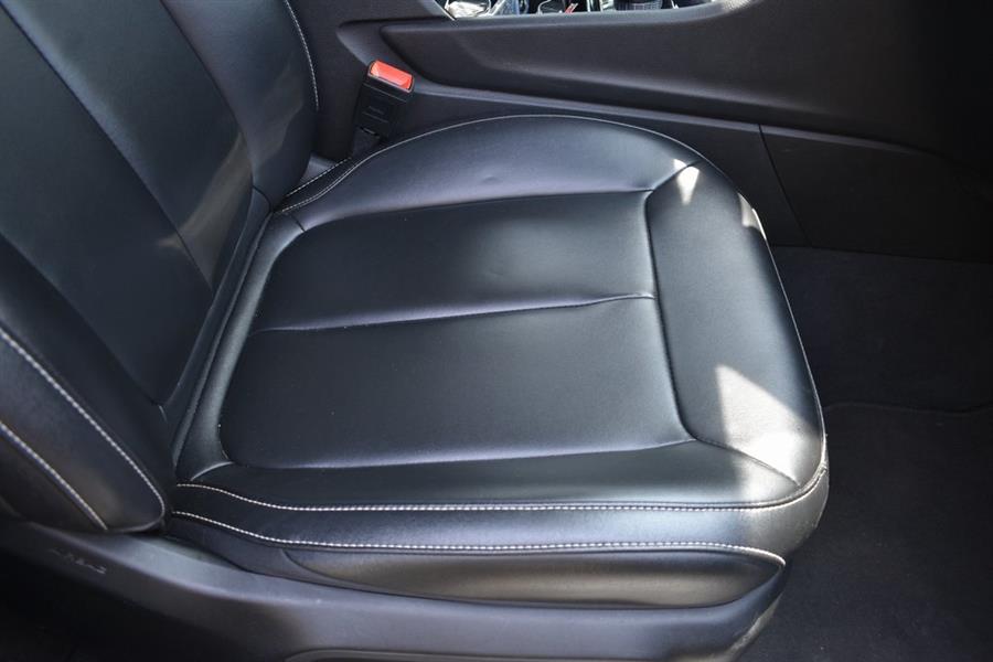 2023 Jeep Grand Cherokee l Limited, available for sale in Hempstead, New York | Certified Auto Group. Hempstead, New York 2023 Jeep Grand Cherokee l Limited, available for sale in Hempstead, New York | Certified Auto Group. Hempstead, New York
