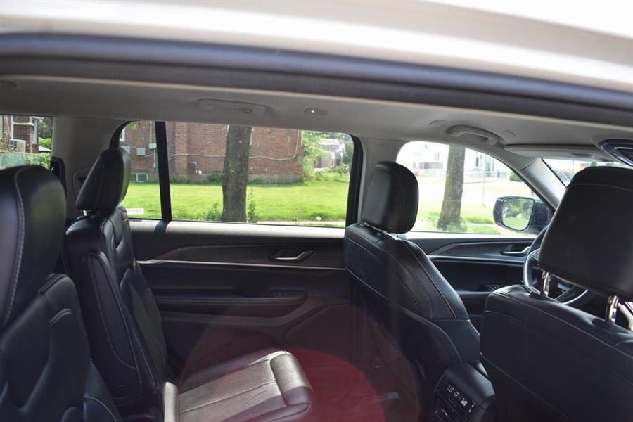 2023 Jeep Grand Cherokee l Limited, available for sale in Hempstead, New York | Certified Auto Group. Hempstead, New York 2023 Jeep Grand Cherokee l Limited, available for sale in Hempstead, New York | Certified Auto Group. Hempstead, New York