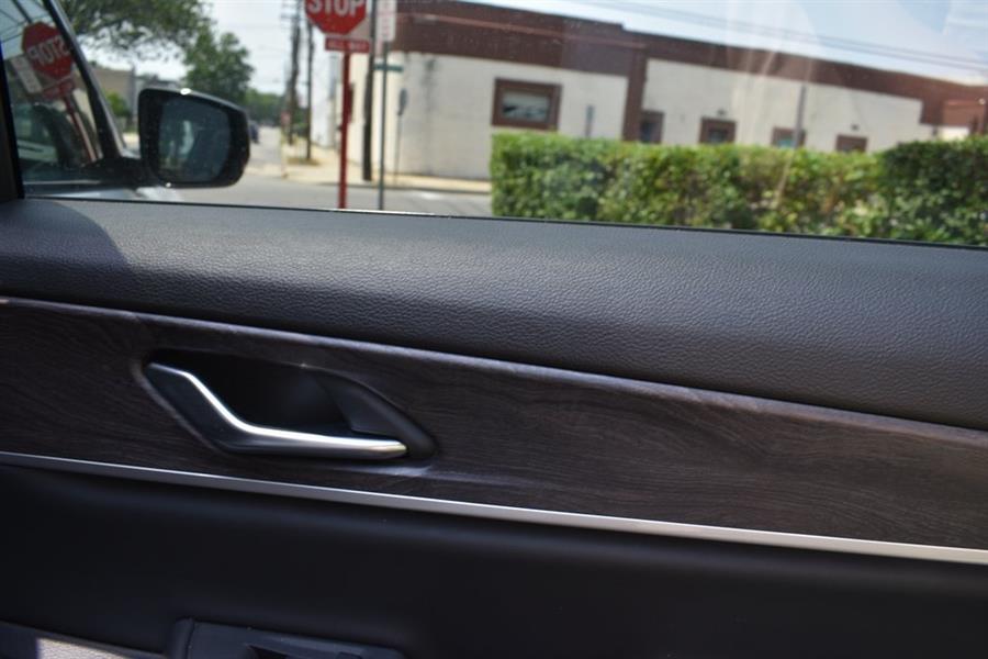 2023 Jeep Grand Cherokee l Limited, available for sale in Hempstead, New York | Certified Auto Group. Hempstead, New York 2023 Jeep Grand Cherokee l Limited, available for sale in Hempstead, New York | Certified Auto Group. Hempstead, New York