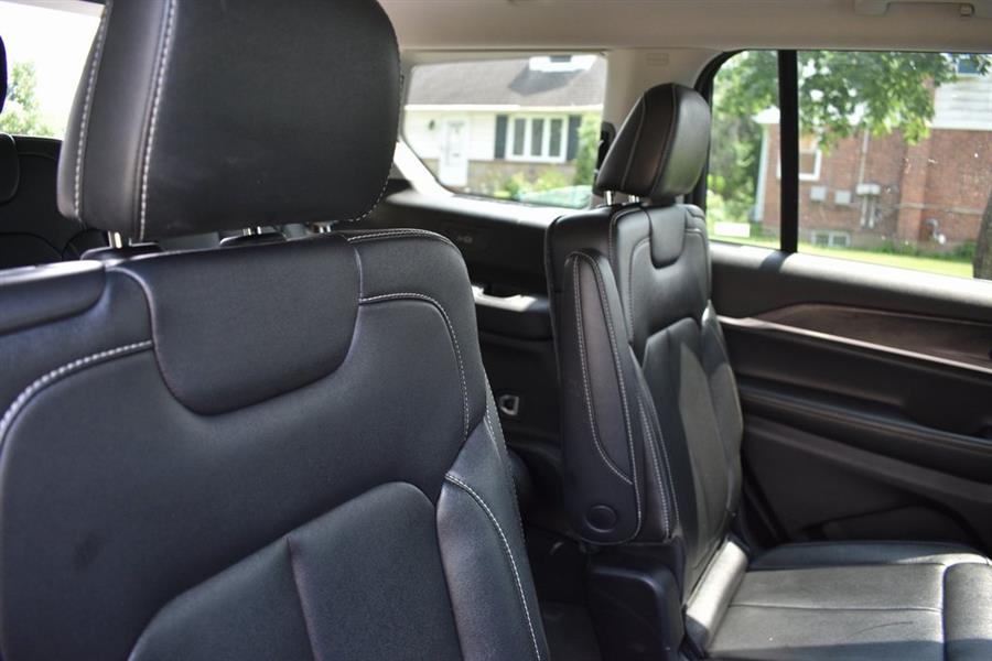 2023 Jeep Grand Cherokee l Limited, available for sale in Hempstead, New York | Certified Auto Group. Hempstead, New York 2023 Jeep Grand Cherokee l Limited, available for sale in Hempstead, New York | Certified Auto Group. Hempstead, New York