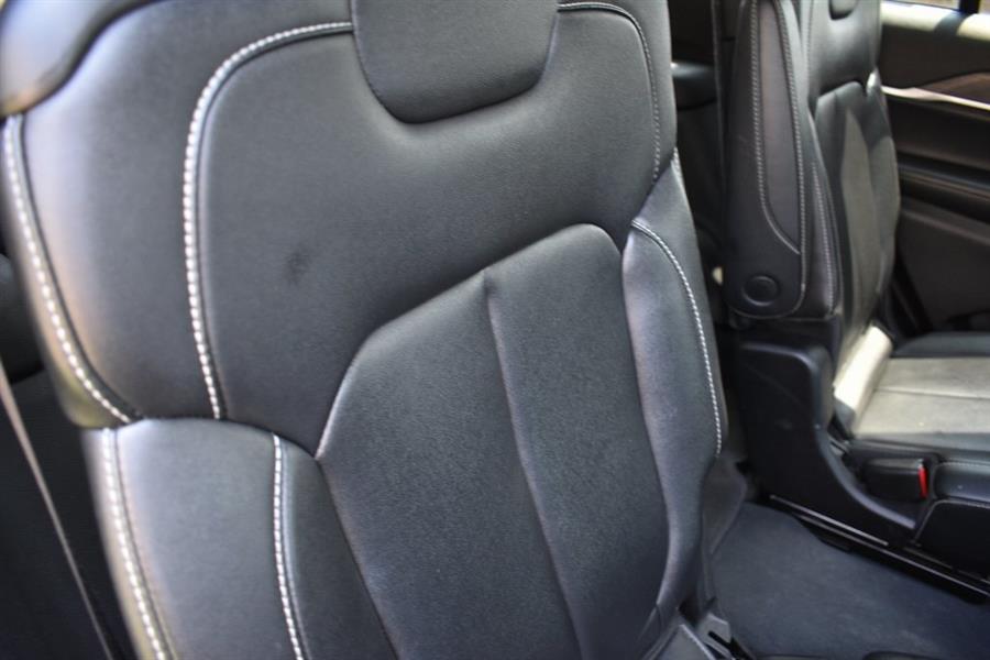 2023 Jeep Grand Cherokee l Limited, available for sale in Hempstead, New York | Certified Auto Group. Hempstead, New York 2023 Jeep Grand Cherokee l Limited, available for sale in Hempstead, New York | Certified Auto Group. Hempstead, New York