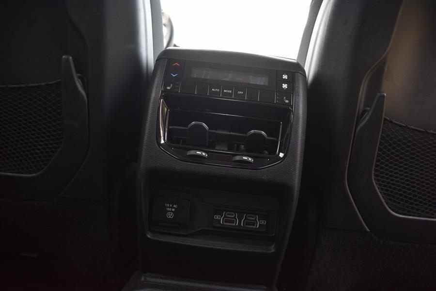 2023 Jeep Grand Cherokee l Limited, available for sale in Hempstead, New York | Certified Auto Group. Hempstead, New York 2023 Jeep Grand Cherokee l Limited, available for sale in Hempstead, New York | Certified Auto Group. Hempstead, New York