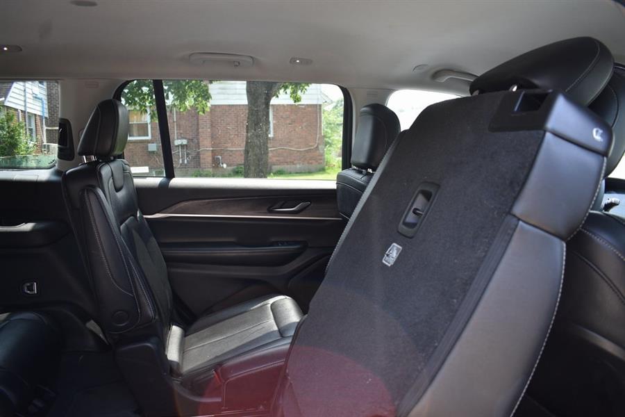 2023 Jeep Grand Cherokee l Limited, available for sale in Hempstead, New York | Certified Auto Group. Hempstead, New York 2023 Jeep Grand Cherokee l Limited, available for sale in Hempstead, New York | Certified Auto Group. Hempstead, New York
