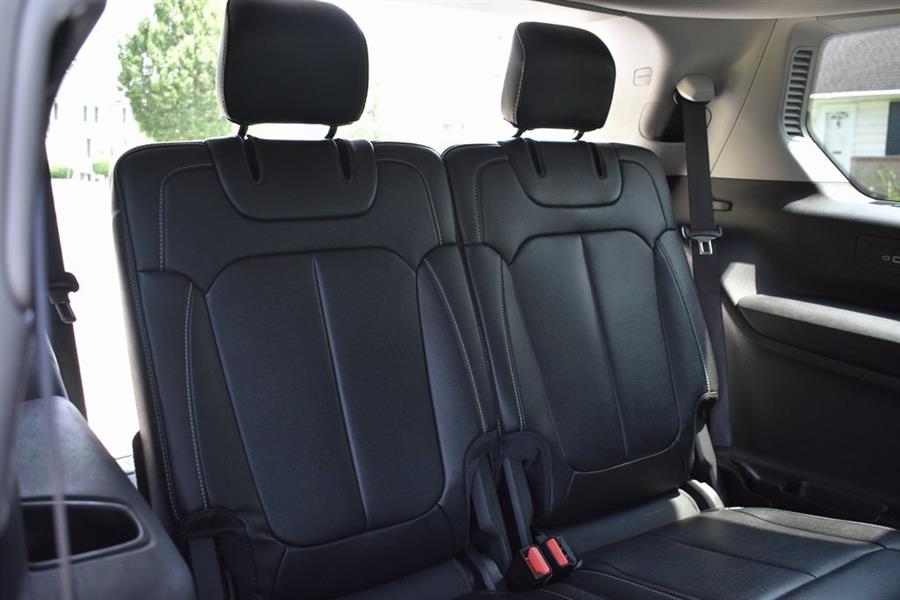 2023 Jeep Grand Cherokee l Limited, available for sale in Hempstead, New York | Certified Auto Group. Hempstead, New York 2023 Jeep Grand Cherokee l Limited, available for sale in Hempstead, New York | Certified Auto Group. Hempstead, New York