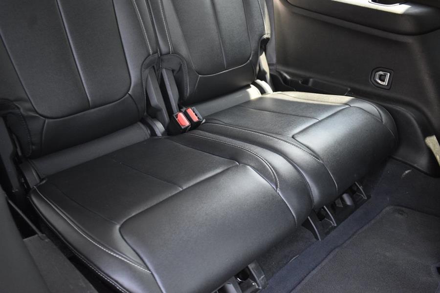2023 Jeep Grand Cherokee l Limited, available for sale in Hempstead, New York | Certified Auto Group. Hempstead, New York 2023 Jeep Grand Cherokee l Limited, available for sale in Hempstead, New York | Certified Auto Group. Hempstead, New York