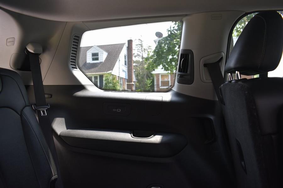 2023 Jeep Grand Cherokee l Limited, available for sale in Hempstead, New York | Certified Auto Group. Hempstead, New York 2023 Jeep Grand Cherokee l Limited, available for sale in Hempstead, New York | Certified Auto Group. Hempstead, New York