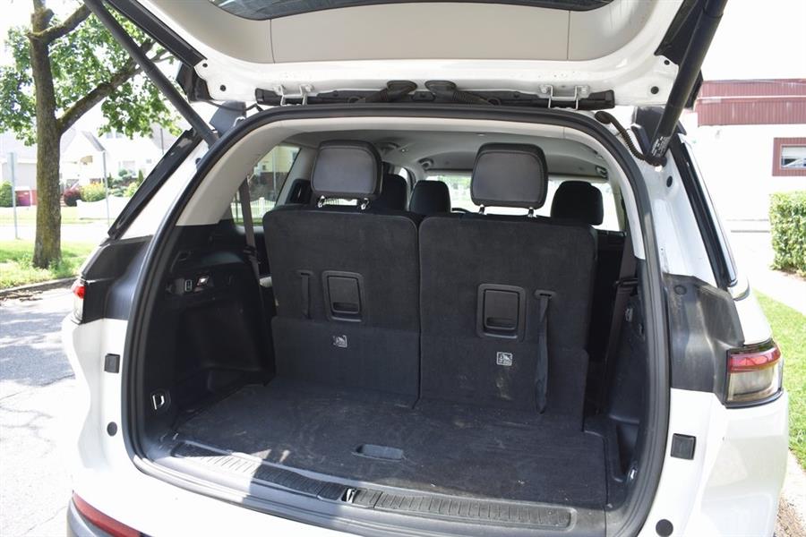 2023 Jeep Grand Cherokee l Limited, available for sale in Hempstead, New York | Certified Auto Group. Hempstead, New York 2023 Jeep Grand Cherokee l Limited, available for sale in Hempstead, New York | Certified Auto Group. Hempstead, New York