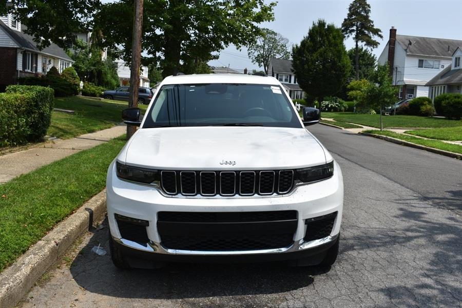 2023 Jeep Grand Cherokee l Limited, available for sale in Hempstead, New York | Certified Auto Group. Hempstead, New York 2023 Jeep Grand Cherokee l Limited, available for sale in Hempstead, New York | Certified Auto Group. Hempstead, New York