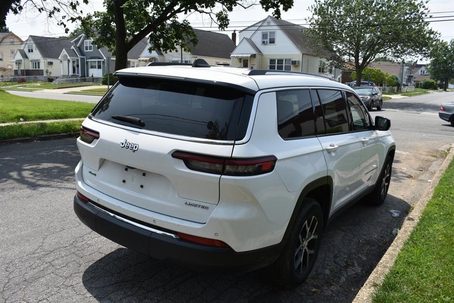 2023 Jeep Grand Cherokee l Limited, available for sale in Hempstead, New York | Certified Auto Group. Hempstead, New York 2023 Jeep Grand Cherokee l Limited, available for sale in Hempstead, New York | Certified Auto Group. Hempstead, New York