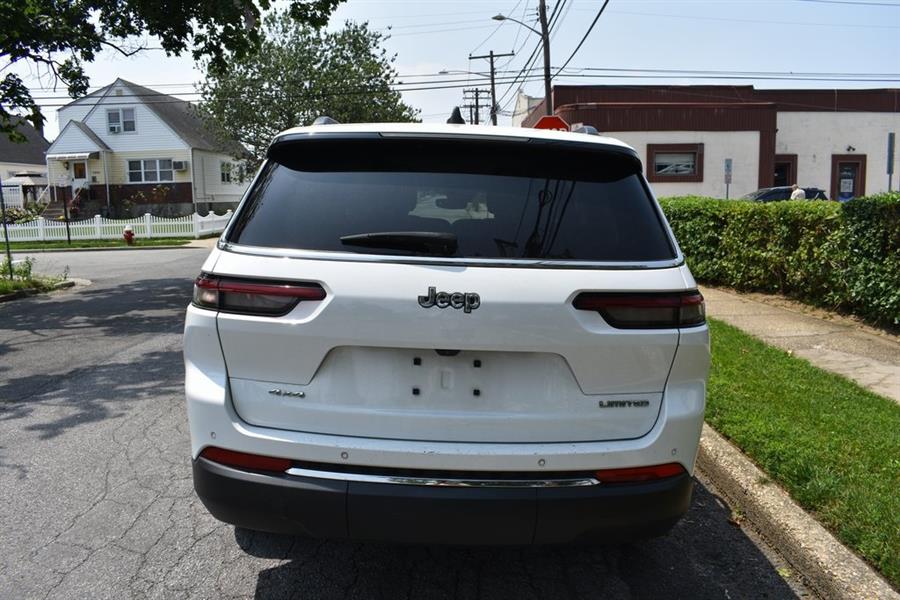 2023 Jeep Grand Cherokee l Limited, available for sale in Hempstead, New York | Certified Auto Group. Hempstead, New York 2023 Jeep Grand Cherokee l Limited, available for sale in Hempstead, New York | Certified Auto Group. Hempstead, New York