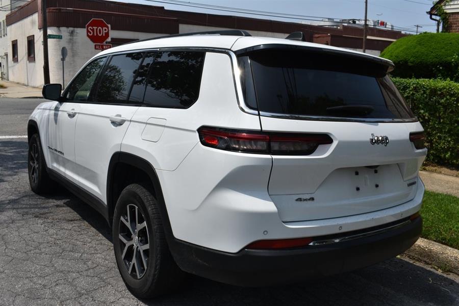 2023 Jeep Grand Cherokee l Limited, available for sale in Hempstead, New York | Certified Auto Group. Hempstead, New York 2023 Jeep Grand Cherokee l Limited, available for sale in Hempstead, New York | Certified Auto Group. Hempstead, New York