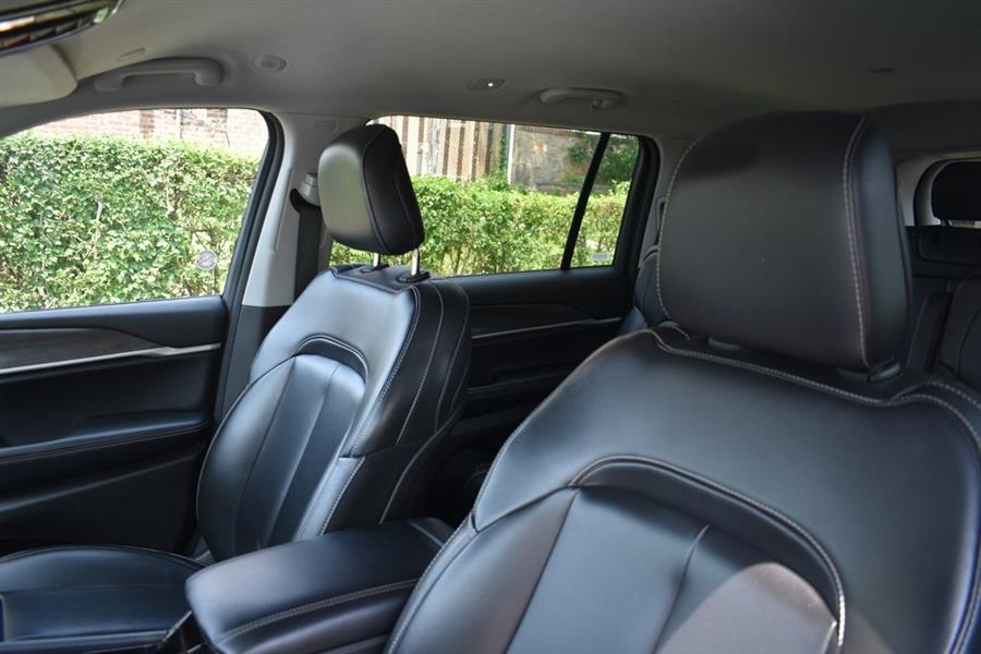 2023 Jeep Grand Cherokee l Limited, available for sale in Hempstead, New York | Certified Auto Group. Hempstead, New York 2023 Jeep Grand Cherokee l Limited, available for sale in Hempstead, New York | Certified Auto Group. Hempstead, New York