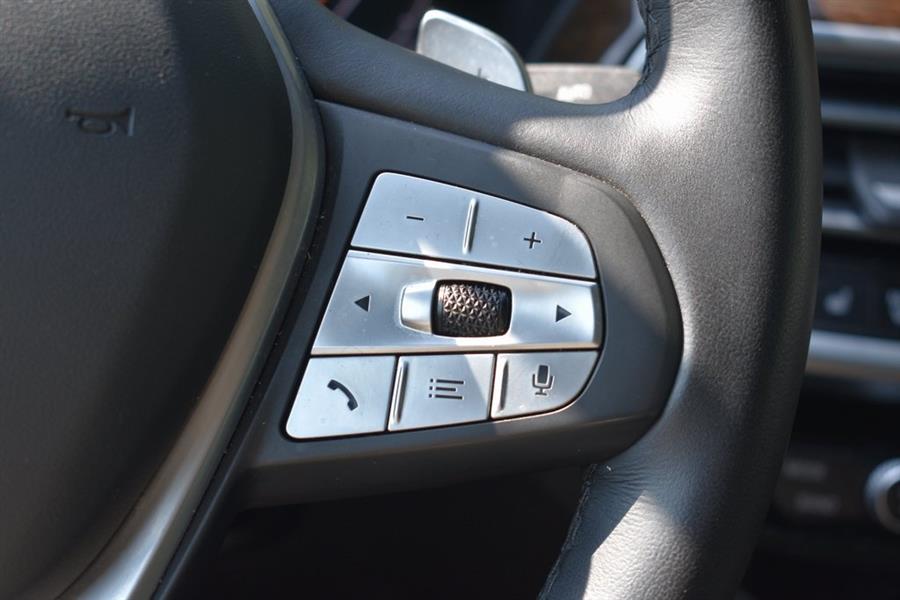 2024 BMW X4 xDrive30i, available for sale in Hempstead, New York | Certified Auto Group. Hempstead, New York 2024 BMW X4 xDrive30i, available for sale in Hempstead, New York | Certified Auto Group. Hempstead, New York