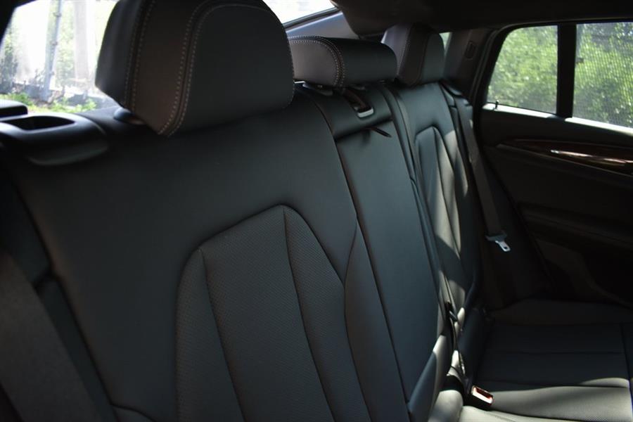 2024 BMW X4 xDrive30i, available for sale in Hempstead, New York | Certified Auto Group. Hempstead, New York 2024 BMW X4 xDrive30i, available for sale in Hempstead, New York | Certified Auto Group. Hempstead, New York