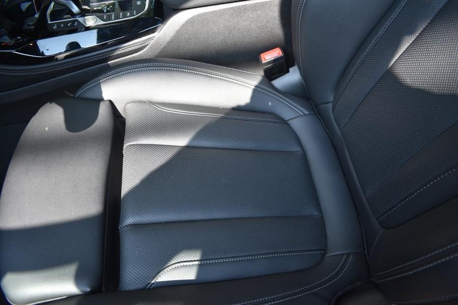 2024 BMW X4 xDrive30i, available for sale in Hempstead, New York | Certified Auto Group. Hempstead, New York 2024 BMW X4 xDrive30i, available for sale in Hempstead, New York | Certified Auto Group. Hempstead, New York