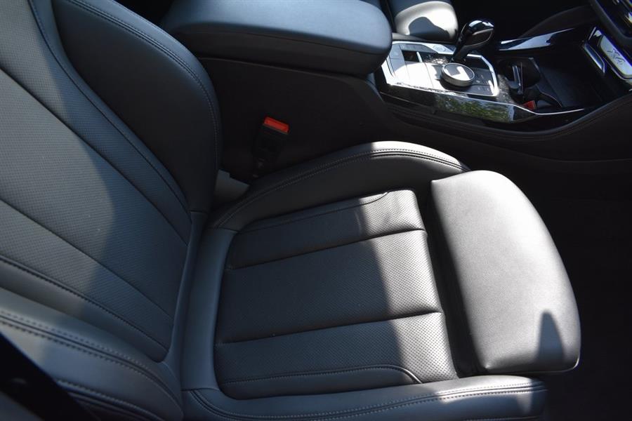 2024 BMW X4 xDrive30i, available for sale in Hempstead, New York | Certified Auto Group. Hempstead, New York 2024 BMW X4 xDrive30i, available for sale in Hempstead, New York | Certified Auto Group. Hempstead, New York