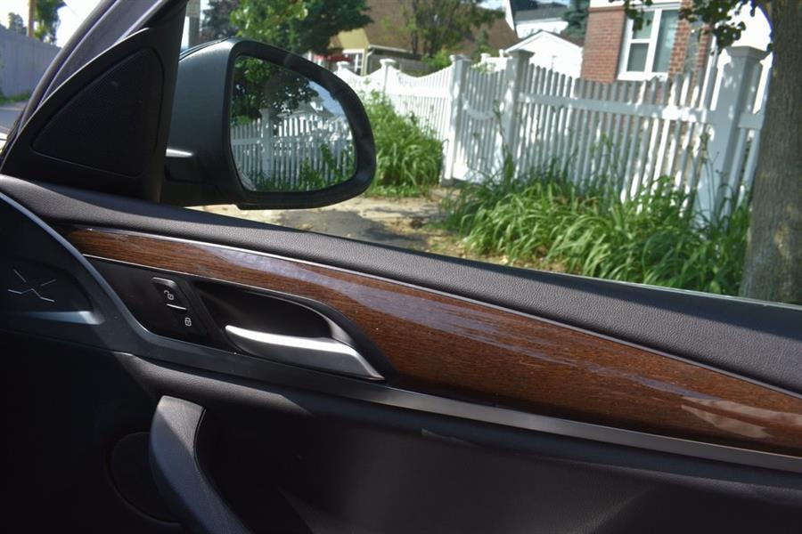 2024 BMW X4 xDrive30i, available for sale in Hempstead, New York | Certified Auto Group. Hempstead, New York 2024 BMW X4 xDrive30i, available for sale in Hempstead, New York | Certified Auto Group. Hempstead, New York