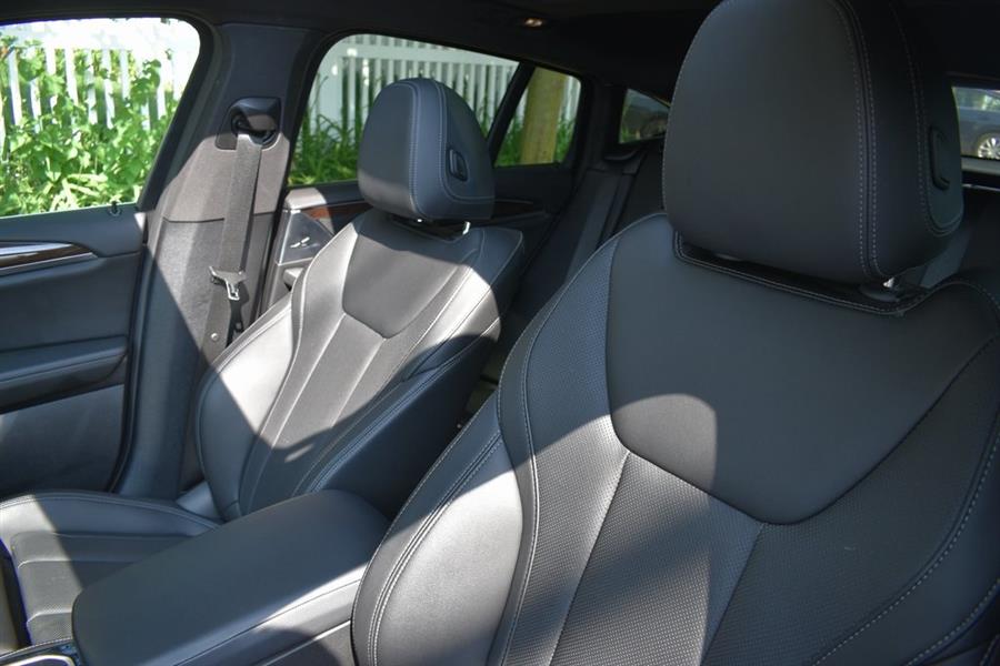 2024 BMW X4 xDrive30i, available for sale in Hempstead, New York | Certified Auto Group. Hempstead, New York 2024 BMW X4 xDrive30i, available for sale in Hempstead, New York | Certified Auto Group. Hempstead, New York