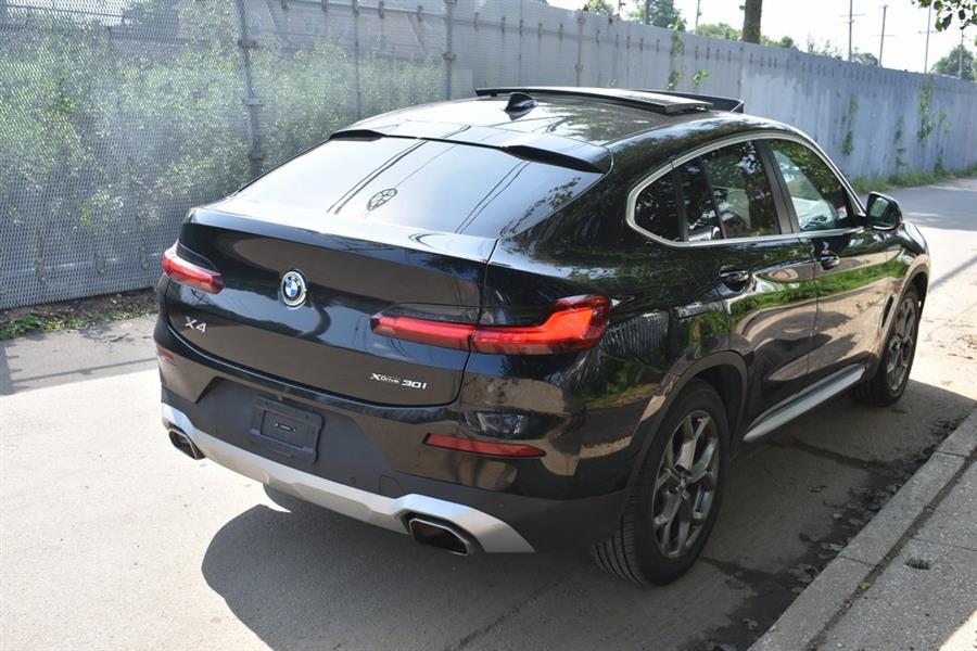 2024 BMW X4 xDrive30i, available for sale in Hempstead, New York | Certified Auto Group. Hempstead, New York 2024 BMW X4 xDrive30i, available for sale in Hempstead, New York | Certified Auto Group. Hempstead, New York