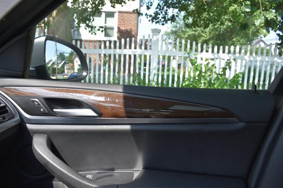2024 BMW X4 xDrive30i, available for sale in Hempstead, New York | Certified Auto Group. Hempstead, New York 2024 BMW X4 xDrive30i, available for sale in Hempstead, New York | Certified Auto Group. Hempstead, New York