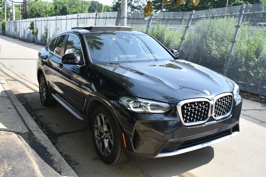 2024 BMW X4 xDrive30i, available for sale in Hempstead, New York | Certified Auto Group. Hempstead, New York 2024 BMW X4 xDrive30i, available for sale in Hempstead, New York | Certified Auto Group. Hempstead, New York