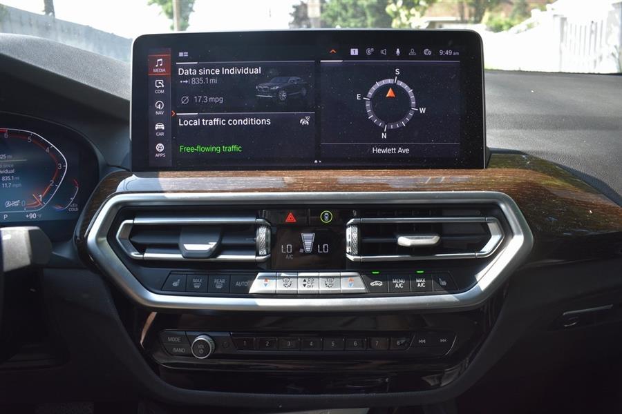 2024 BMW X4 xDrive30i, available for sale in Hempstead, New York | Certified Auto Group. Hempstead, New York 2024 BMW X4 xDrive30i, available for sale in Hempstead, New York | Certified Auto Group. Hempstead, New York