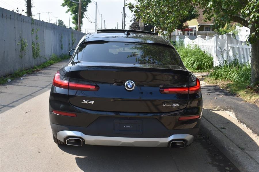 2024 BMW X4 xDrive30i, available for sale in Hempstead, New York | Certified Auto Group. Hempstead, New York 2024 BMW X4 xDrive30i, available for sale in Hempstead, New York | Certified Auto Group. Hempstead, New York