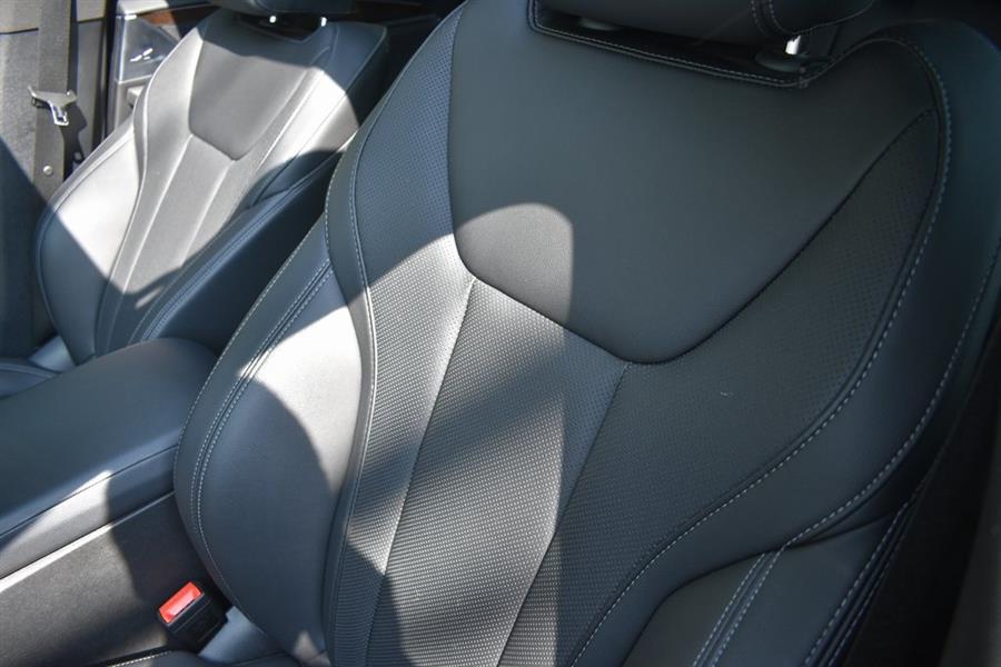 2024 BMW X4 xDrive30i, available for sale in Hempstead, New York | Certified Auto Group. Hempstead, New York 2024 BMW X4 xDrive30i, available for sale in Hempstead, New York | Certified Auto Group. Hempstead, New York