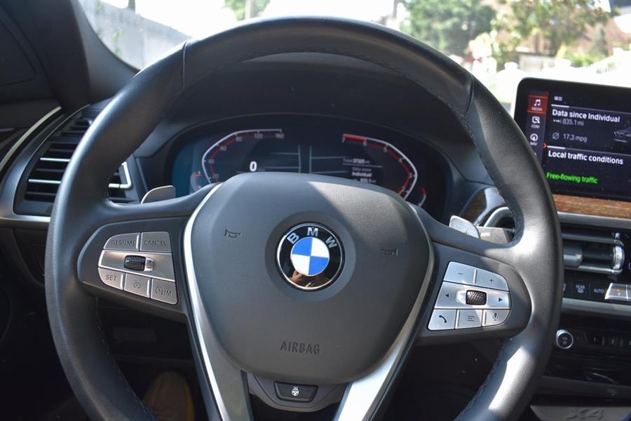 2024 BMW X4 xDrive30i, available for sale in Hempstead, New York | Certified Auto Group. Hempstead, New York 2024 BMW X4 xDrive30i, available for sale in Hempstead, New York | Certified Auto Group. Hempstead, New York