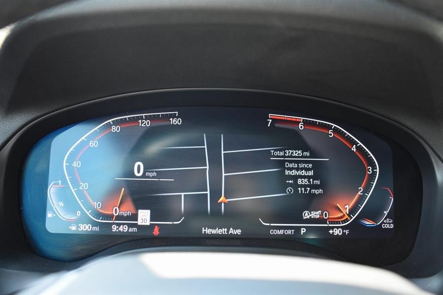 2024 BMW X4 xDrive30i, available for sale in Hempstead, New York | Certified Auto Group. Hempstead, New York 2024 BMW X4 xDrive30i, available for sale in Hempstead, New York | Certified Auto Group. Hempstead, New York