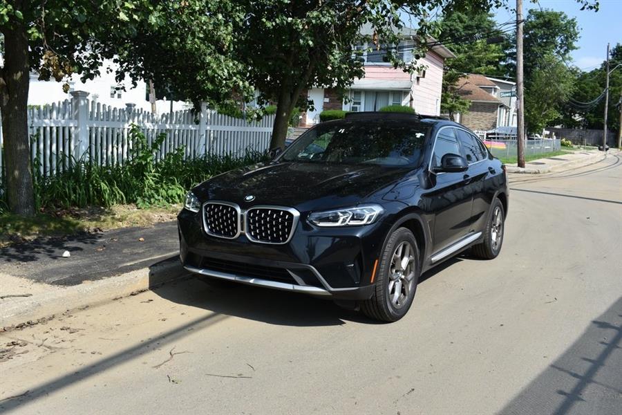 2024 BMW X4 xDrive30i, available for sale in Hempstead, New York | Certified Auto Group. Hempstead, New York 2024 BMW X4 xDrive30i, available for sale in Hempstead, New York | Certified Auto Group. Hempstead, New York