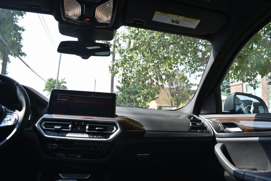 2024 BMW X4 xDrive30i, available for sale in Hempstead, New York | Certified Auto Group. Hempstead, New York 2024 BMW X4 xDrive30i, available for sale in Hempstead, New York | Certified Auto Group. Hempstead, New York