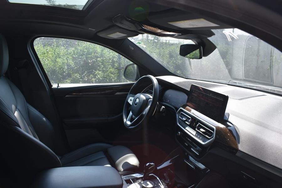 2024 BMW X4 xDrive30i, available for sale in Hempstead, New York | Certified Auto Group. Hempstead, New York 2024 BMW X4 xDrive30i, available for sale in Hempstead, New York | Certified Auto Group. Hempstead, New York