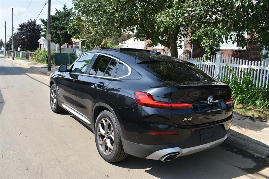 2024 BMW X4 xDrive30i, available for sale in Hempstead, New York | Certified Auto Group. Hempstead, New York 2024 BMW X4 xDrive30i, available for sale in Hempstead, New York | Certified Auto Group. Hempstead, New York