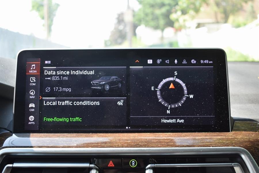 2024 BMW X4 xDrive30i, available for sale in Hempstead, New York | Certified Auto Group. Hempstead, New York 2024 BMW X4 xDrive30i, available for sale in Hempstead, New York | Certified Auto Group. Hempstead, New York