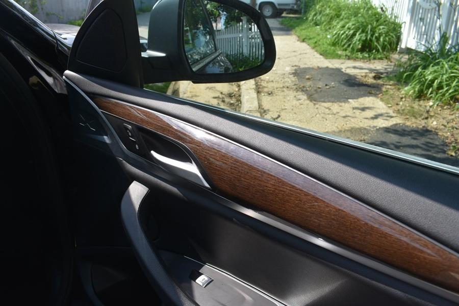 2024 BMW X4 xDrive30i, available for sale in Hempstead, New York | Certified Auto Group. Hempstead, New York 2024 BMW X4 xDrive30i, available for sale in Hempstead, New York | Certified Auto Group. Hempstead, New York