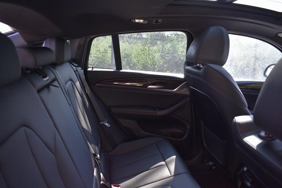 2024 BMW X4 xDrive30i, available for sale in Hempstead, New York | Certified Auto Group. Hempstead, New York 2024 BMW X4 xDrive30i, available for sale in Hempstead, New York | Certified Auto Group. Hempstead, New York