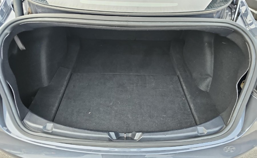 2022 Tesla Model 3 RWD, available for sale in Fort Myers, Florida | Carlux Fort Myers. Fort Myers, Florida 2022 Tesla Model 3 RWD, available for sale in Fort Myers, Florida | Carlux Fort Myers. Fort Myers, Florida