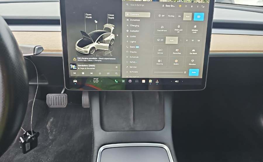 2022 Tesla Model 3 RWD, available for sale in Fort Myers, Florida | Carlux Fort Myers. Fort Myers, Florida 2022 Tesla Model 3 RWD, available for sale in Fort Myers, Florida | Carlux Fort Myers. Fort Myers, Florida