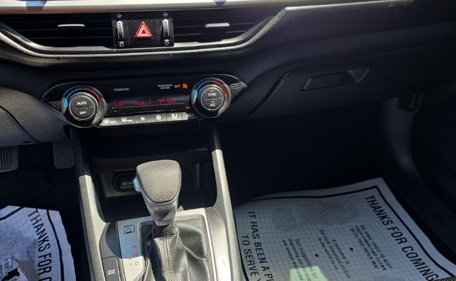2019 Kia Forte LXS IVT, available for sale in Fort Myers, Florida | Carlux Fort Myers. Fort Myers, Florida 2019 Kia Forte LXS IVT, available for sale in Fort Myers, Florida | Carlux Fort Myers. Fort Myers, Florida