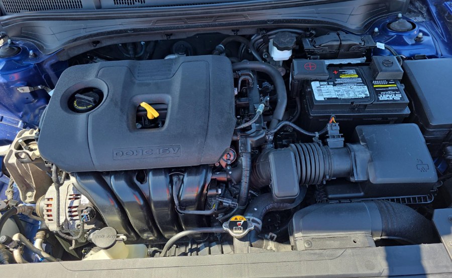 2019 Kia Forte LXS IVT, available for sale in Fort Myers, Florida | Carlux Fort Myers. Fort Myers, Florida 2019 Kia Forte LXS IVT, available for sale in Fort Myers, Florida | Carlux Fort Myers. Fort Myers, Florida