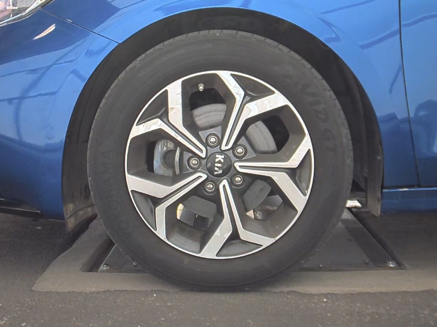 2019 Kia Forte LXS IVT, available for sale in Fort Myers, Florida | Carlux Fort Myers. Fort Myers, Florida 2019 Kia Forte LXS IVT, available for sale in Fort Myers, Florida | Carlux Fort Myers. Fort Myers, Florida